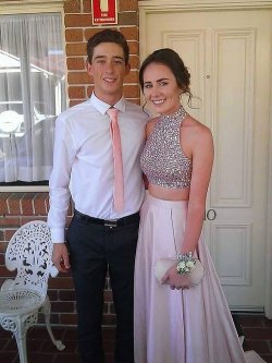 https://www.thevolte.com/item/sherri-hill-two-piece-pink-ballgown