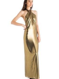 https://www.thevolte.com/item/carla-zampatti-liquid-gold-nights-on-broadway