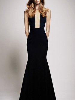 Alex Perry Alex Dress