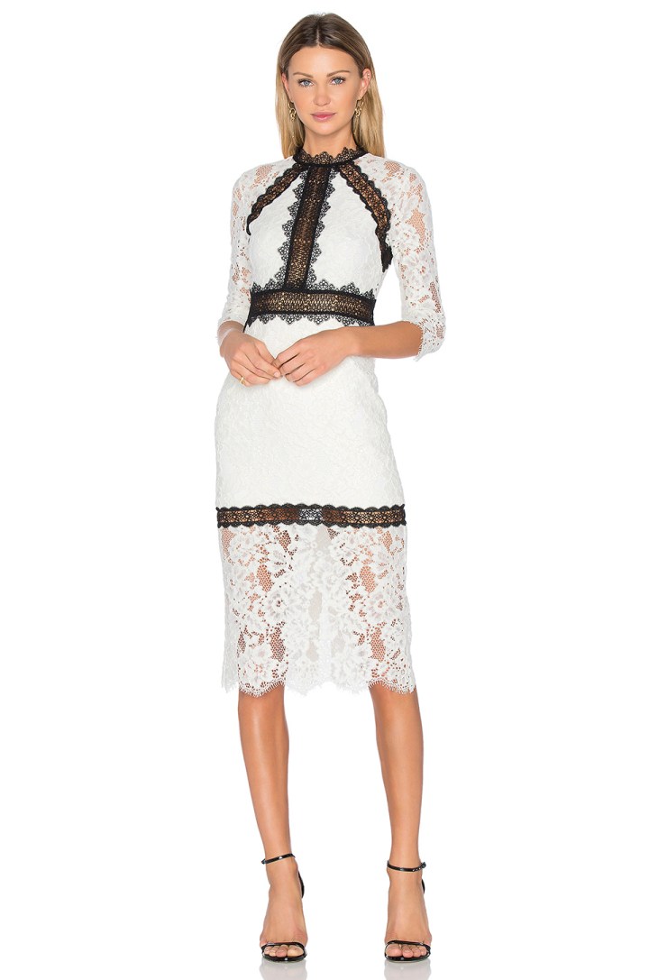 Autumn Race Wear&nbsp;Ready