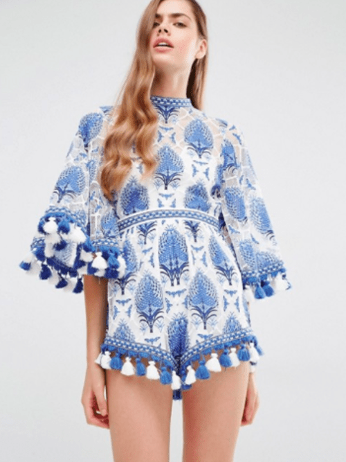 https://www.thevolte.com/item/alice-mccall-young-hearts-run-free-playsuit-blue