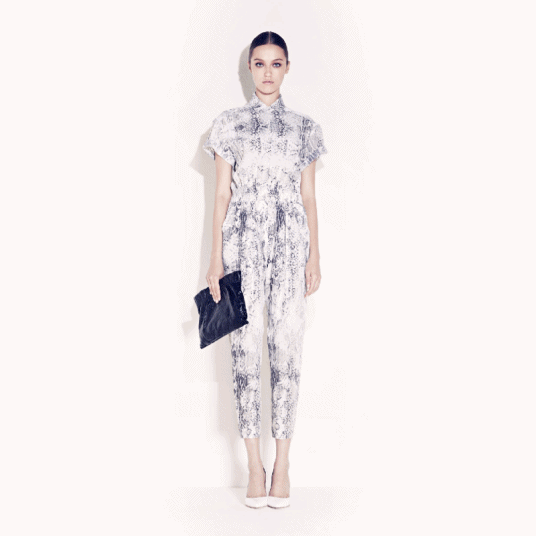 Try ‘Trying it&nbsp;on’