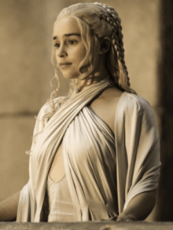 Screen Shot 2017-08-22 at 10.57.08 am