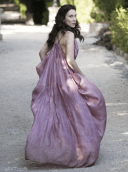 Screen Shot 2017-08-22 at 10.57.29 am