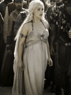 Screen Shot 2017-08-22 at 10.58.25 am