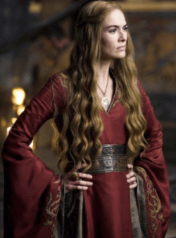 Screen Shot 2017-08-22 at 10.58.36 am