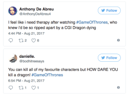 Screen Shot 2017-08-22 at 11.25.26 am