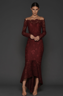 Screen Shot 2017-08-22 at 11.48.39 am