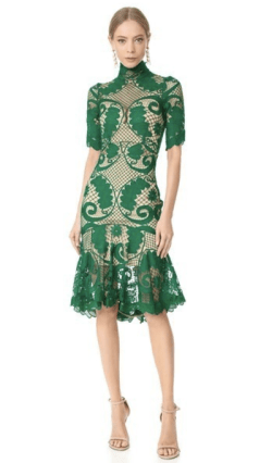 Screen Shot 2017-08-22 at 11.51.16 am