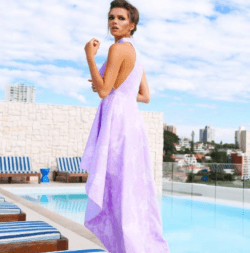 Screen Shot 2017-08-22 at 12.09.59 pm