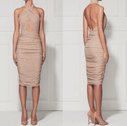 Screen Shot 2017-08-22 at 12.25.14 pm.png