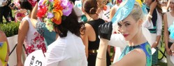 _561c3d2921211_MelbourneCupFashion