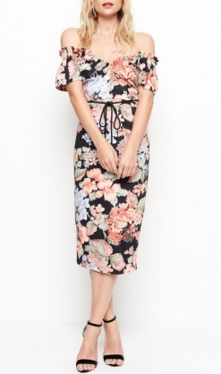 20170119_alicemccall_lb_74_amd2275_2617