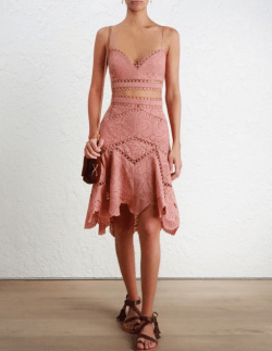 Screen Shot 2017-11-23 at 11.38.32 am