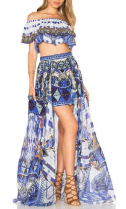 Screen Shot 2017-11-23 at 11.41.10 am