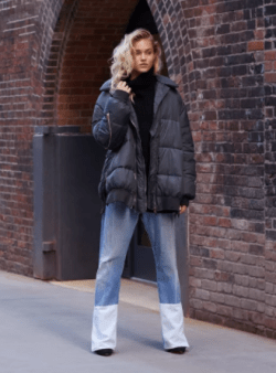 Screen Shot 2017-12-31 at 9.45.24 am.png