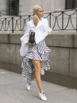 Screen Shot 2017-12-31 at 9.45.37 am.png