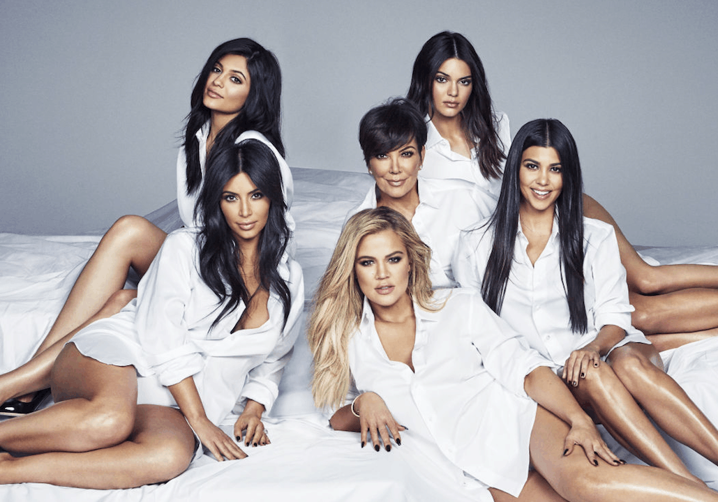 Screen-Shot-2017-01-23-at-4.01.52-PM