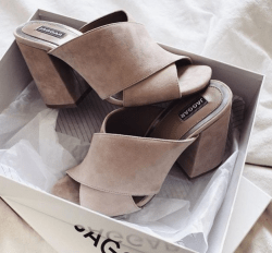 Screen Shot 2018-01-02 at 3.25.55 pm