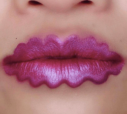 Screen Shot 2018-01-02 at 4.24.25 pm