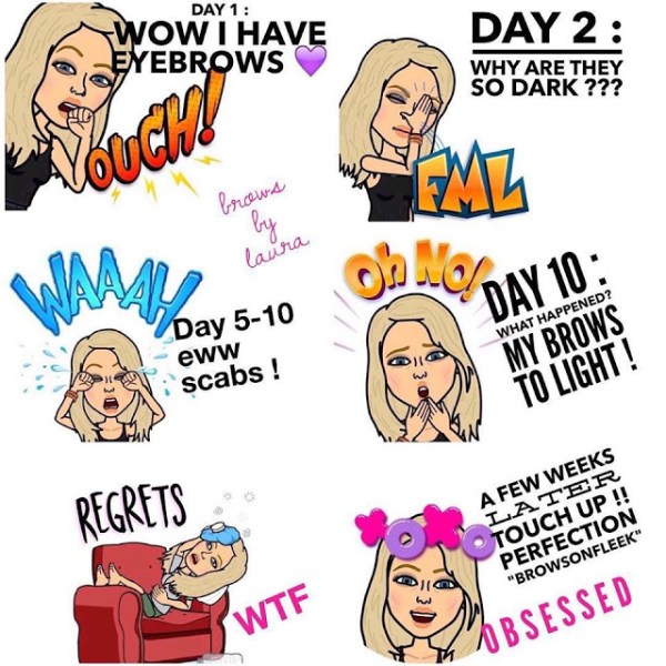 15978830_10211853384876476_1947716567_n