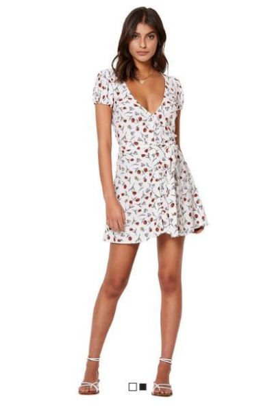 6818fbda-db69-49b4-be35-12c0aa7583ec