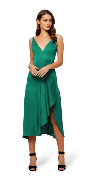 6cc9654d-f63f-437f-b300-c69fece8ab63