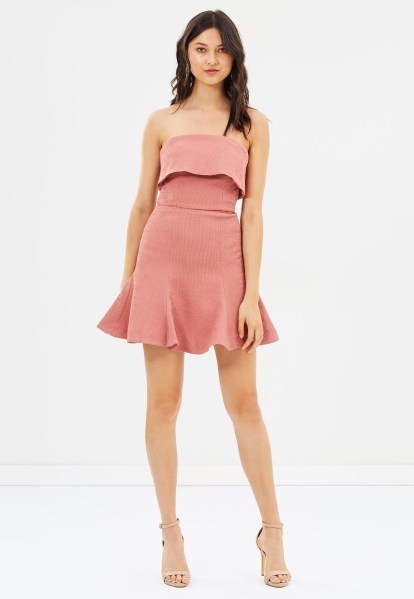 c3770c2b-0e6c-48c5-9634-fe9d2bd83914