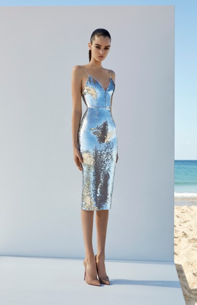 D240-LEIGHTON-SILVER-1