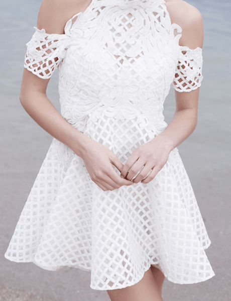 large_24150bb0-fae6-4777-b528-163e84216b48