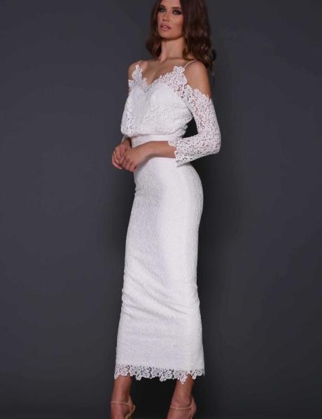 large_bbd93942-2185-4063-a372-c04e92b4c36d