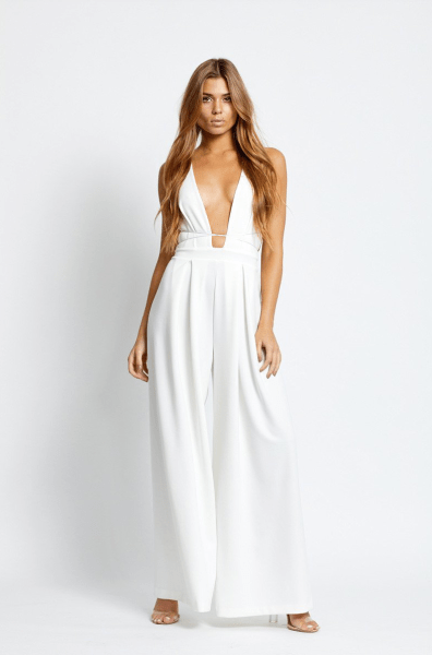 Screen Shot 2018-02-04 at 4.12.16 pm