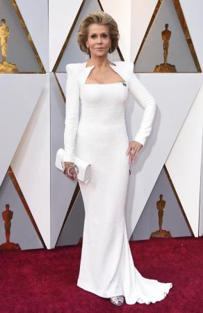 17417d59a8dc081e82c0c2f555fc21b1