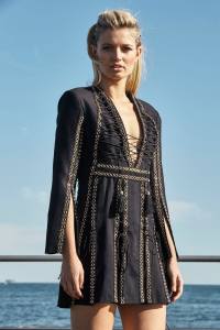 20170831_THURLEY_AW_1820083