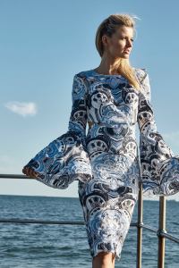 20170831_THURLEY_AW_1820422