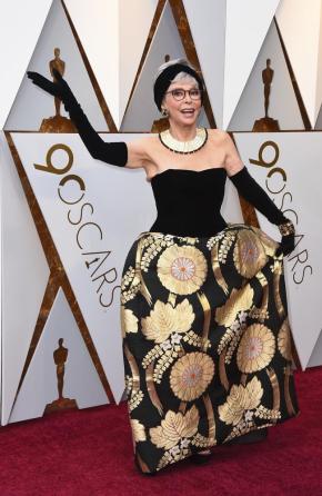 20b170aa8e4233cc16b2eebb04dd0a75