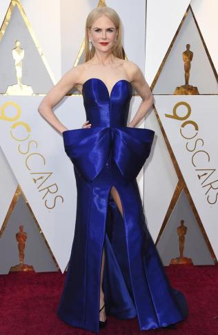 4e8de0318d1583505019c6330ef0f831