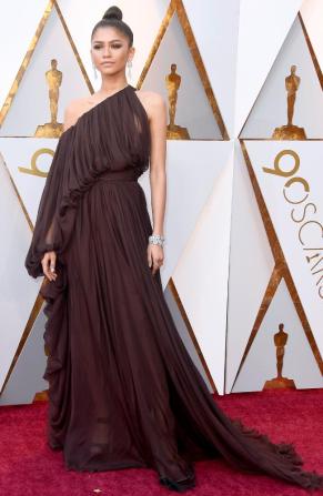 7564e42430d1d0835743fc302fc1f5b5