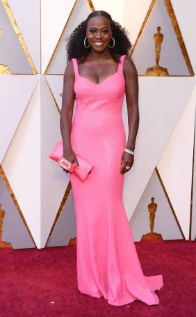 rs_634x1024-180304160829-634-2018-oscars-academy-awards-viola-davis