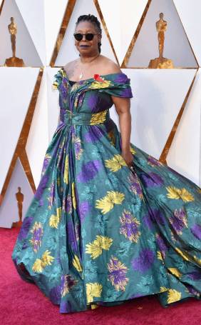 rs_634x1024-180304162252-634-Whoopi-Goldberg-JR-030418