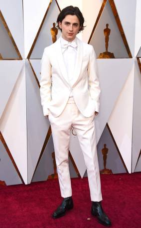 rs_634x1024-180304162537-634-timothee-chalamet-2018-oscars-academy-awards