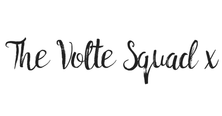 the-volte-squad-x
