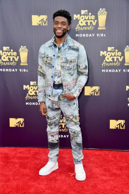 mtv-chadwick-boseman-1529200993