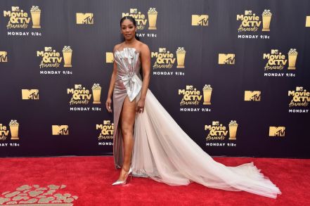mtv-tiffany-haddish-1529200829