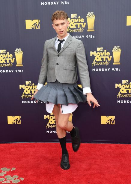 mtv-tommy-dorfman-1529200817