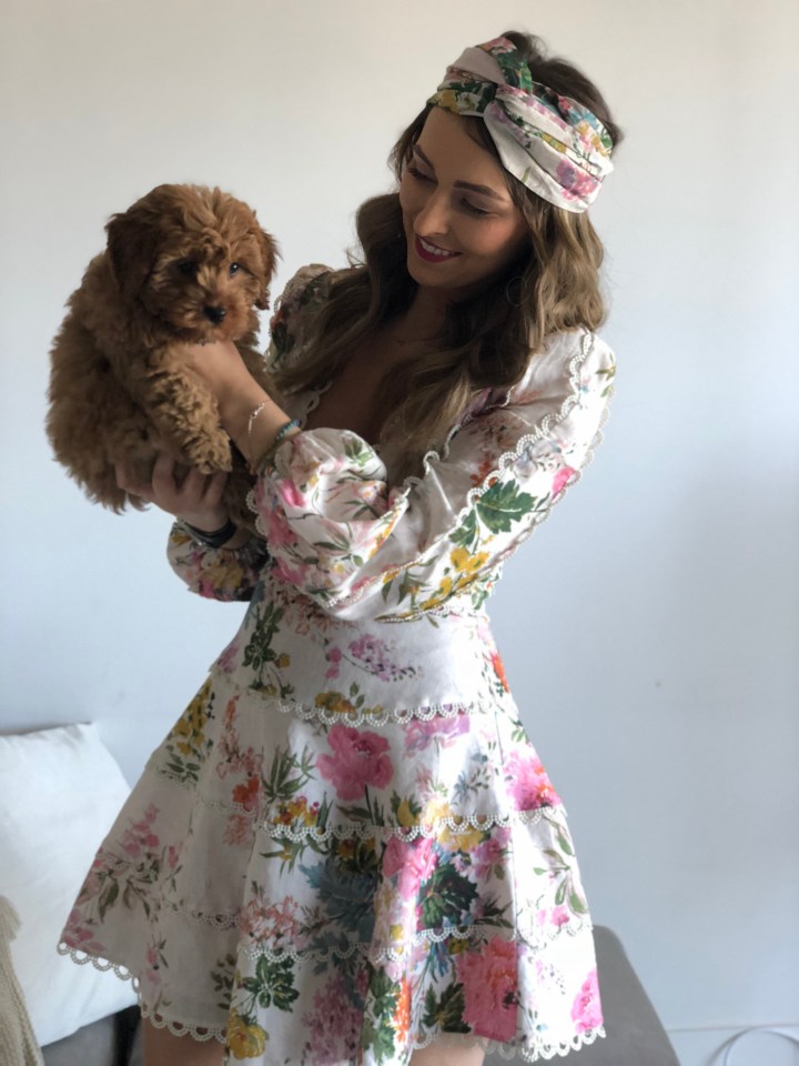 Lender In The&nbsp;Spotlight