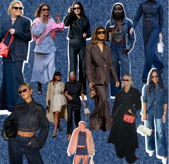 5 MINUTES WITH: The Volte&nbsp;founders